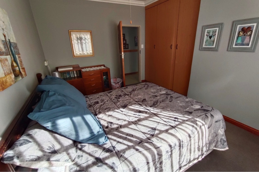 8 Bedroom Property for Sale in Broederstroom North West